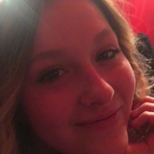 Meet your Posher, Cheri